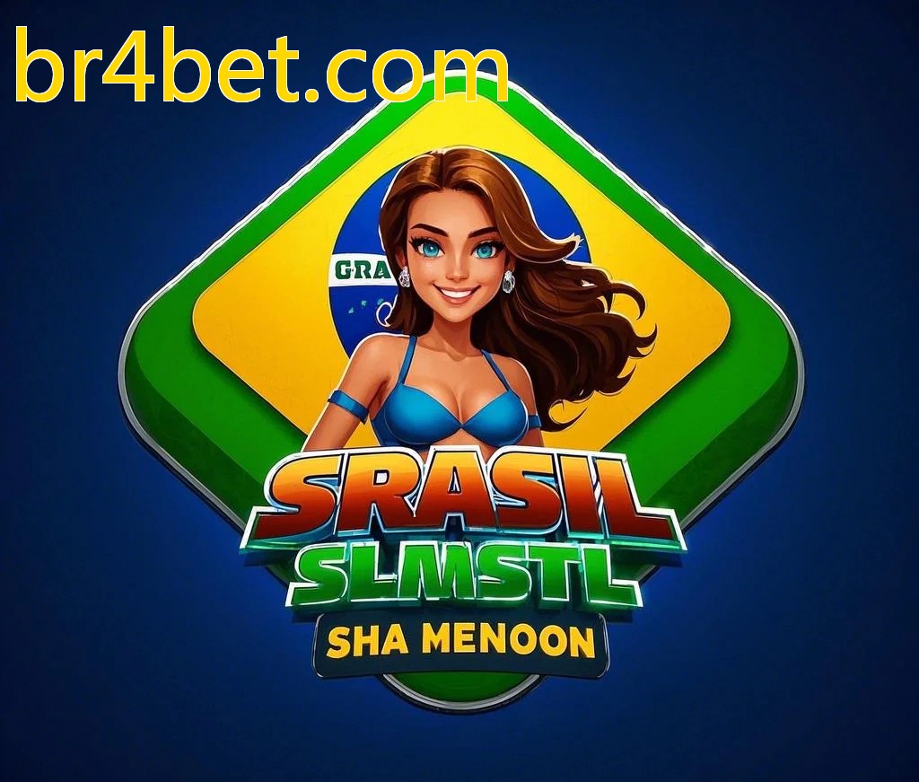 br4bet.com GAME-Slots