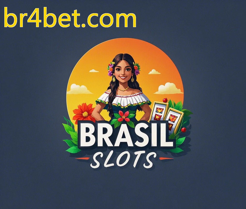 br4bet.com GAME-Login