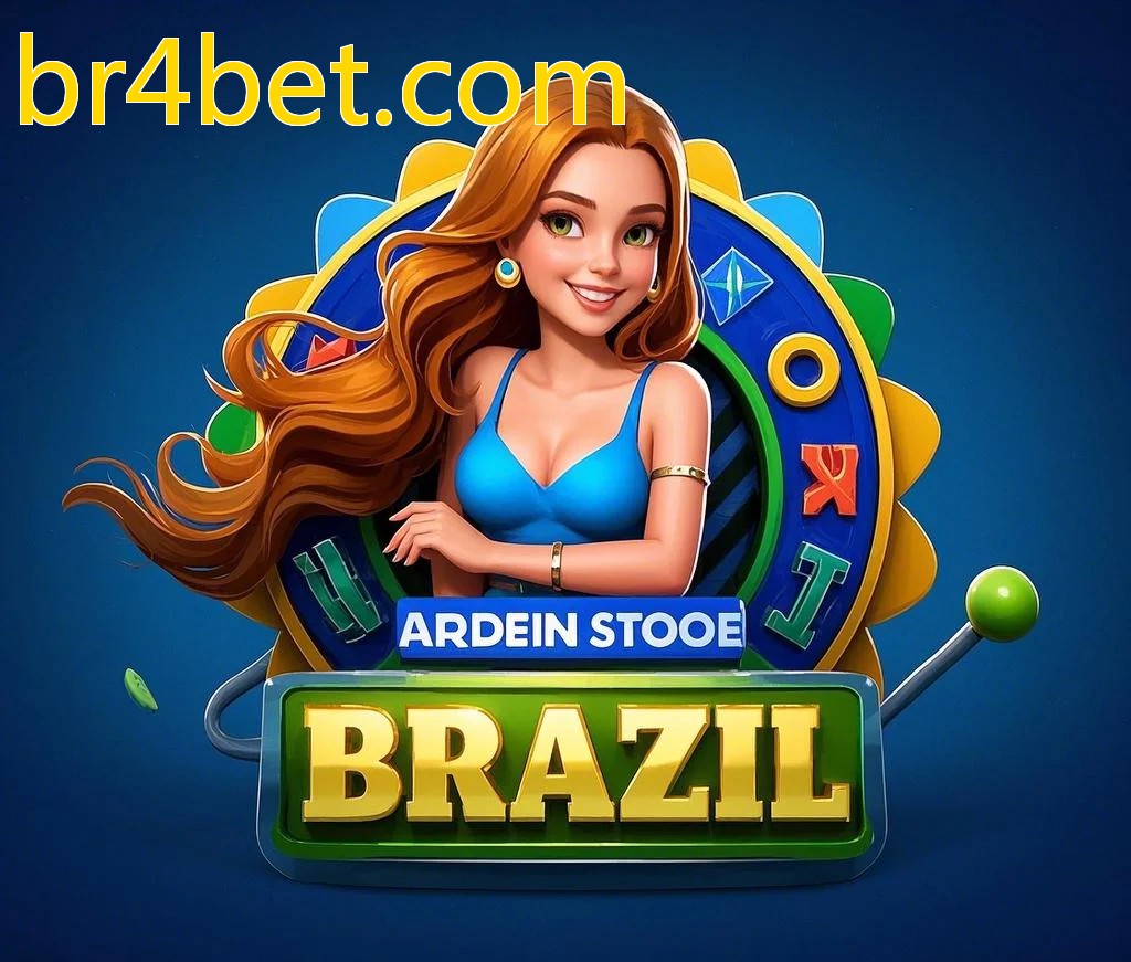 br4bet.com GAME-Jogo