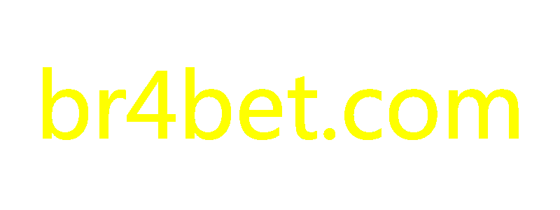 br4bet.com GAME-Logo